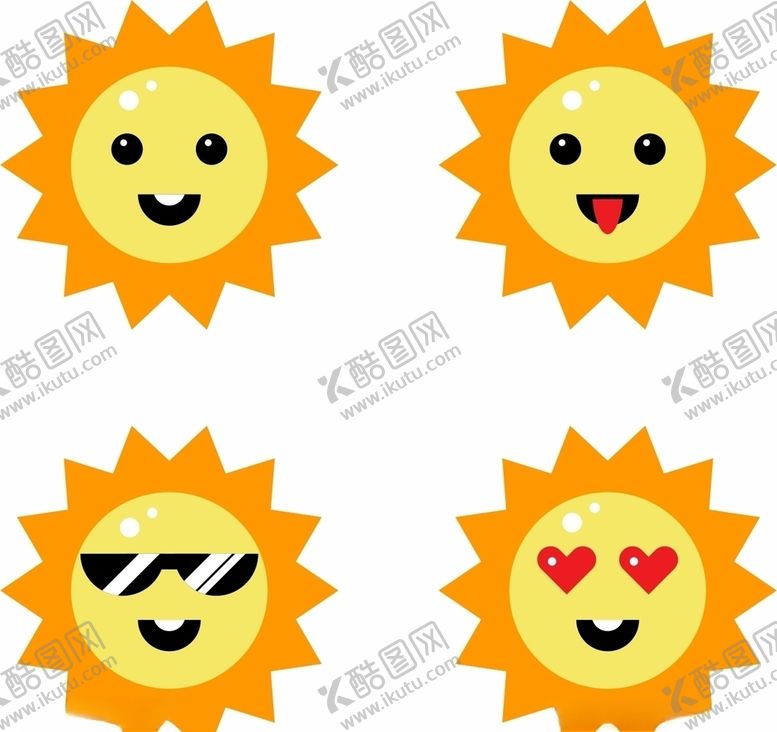 编号：81191805161318183926【酷图网】源文件下载-太阳