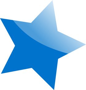 五星