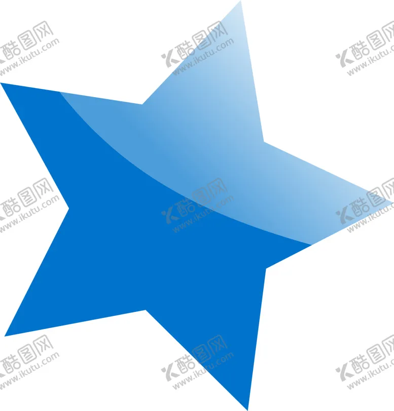 编号：89685505051140118050【酷图网】源文件下载-五星