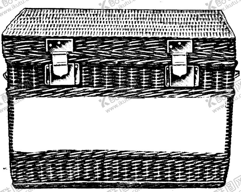 编号：54015809092040076765【酷图网】源文件下载-镂空花图案