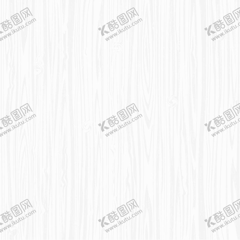 编号：72052106260316473580【酷图网】源文件下载-木纹素材