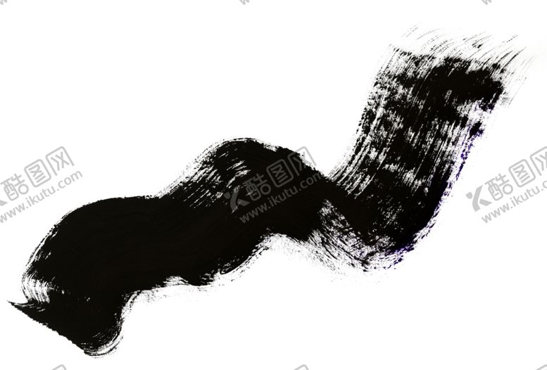 编号：51485209260117301372【酷图网】源文件下载-墨迹