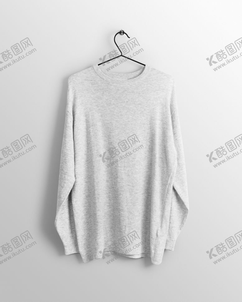 编号：66233209260852432206【酷图网】源文件下载-服装样机