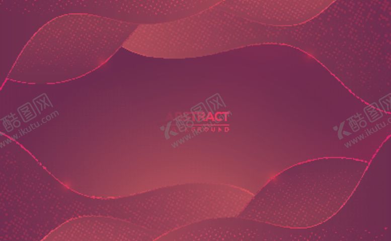 编号：71350409210402183224【酷图网】源文件下载-抽象背景