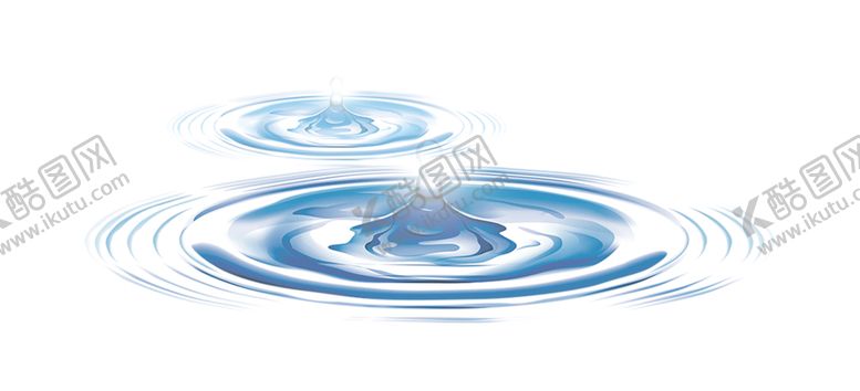 编号：49384509120856457357【酷图网】源文件下载-水花