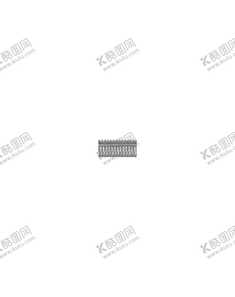 编号：90262310230406523604【酷图网】源文件下载-消防栓