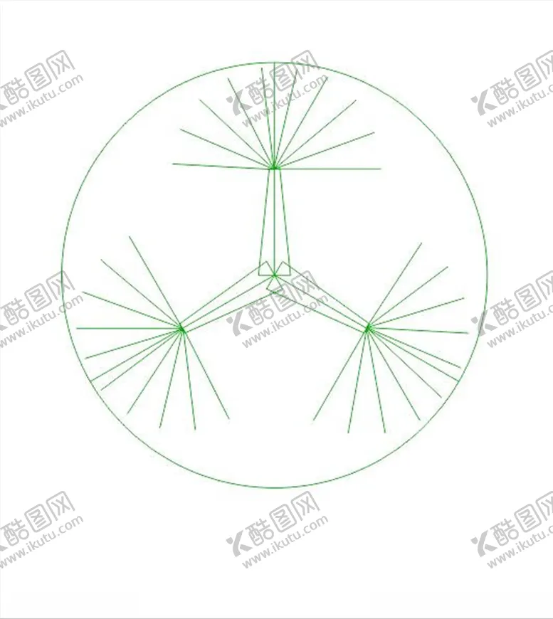 编号：57761107050917211037【酷图网】源文件下载-蒲葵