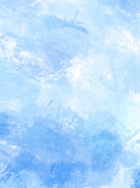 水彩背景