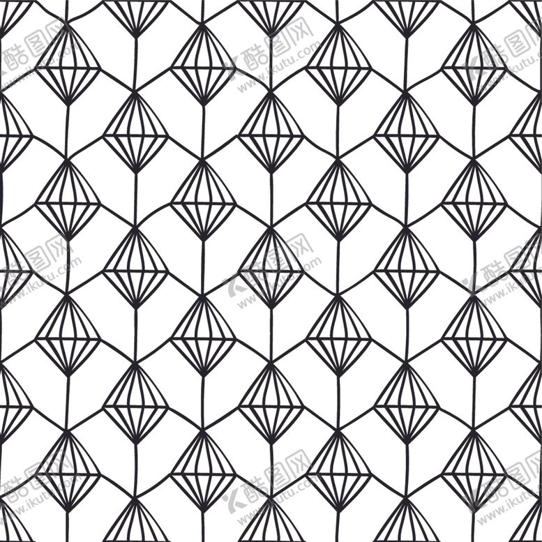 编号：65987009250424289302【酷图网】源文件下载-黑白纹理背景