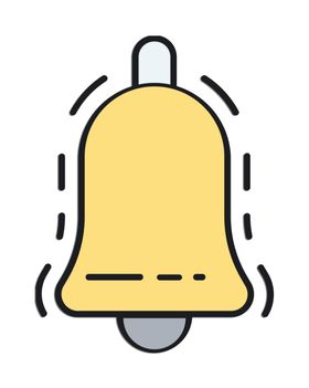 网页图标开发开发志