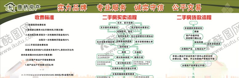 编号：56089309190643172523【酷图网】源文件下载-房产中介