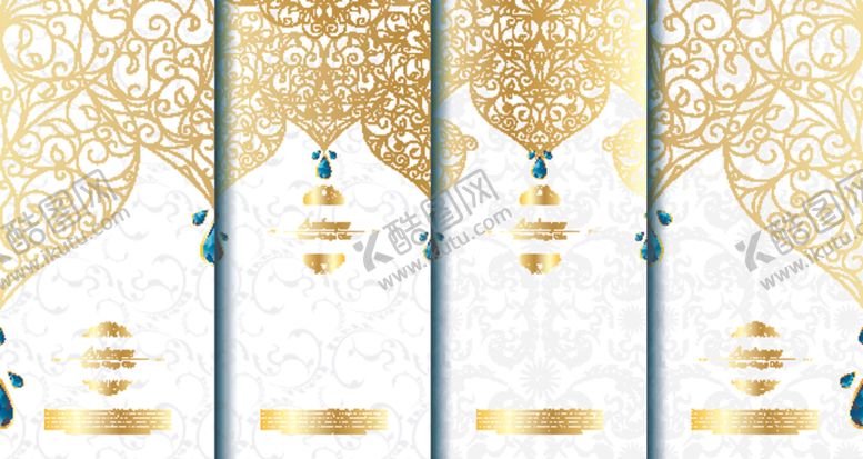 编号：71944509141843515902【酷图网】源文件下载-无缝印花