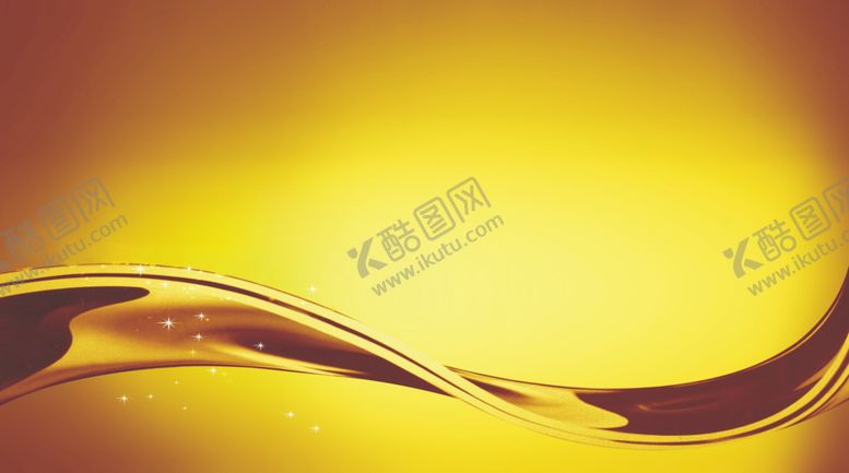 编号：21602902151407199348【酷图网】源文件下载-金属底纹