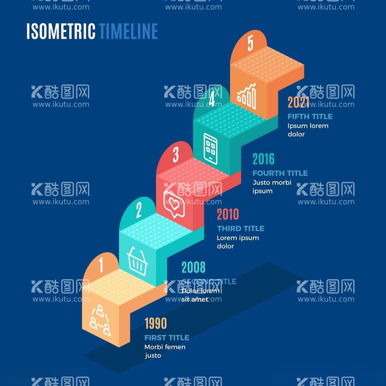 编号：15896703140738187359【酷图网】源文件下载-信息图模板流程