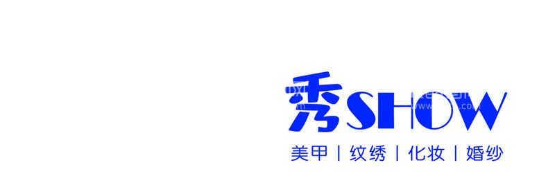 编号：34129809262233092890【酷图网】源文件下载-美容美甲