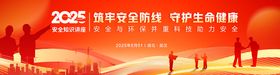 会议主画面
