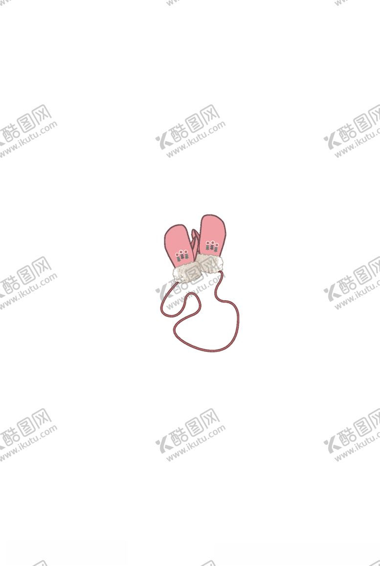 编号：75442904302331054287【酷图网】源文件下载-手套