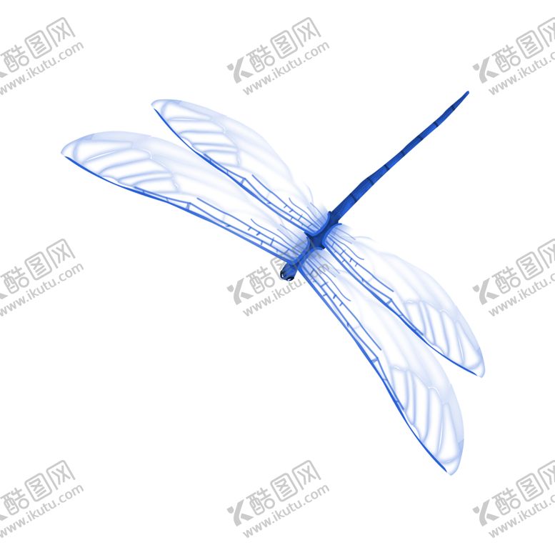编号：80013909280307354526【酷图网】源文件下载-蜻蜓