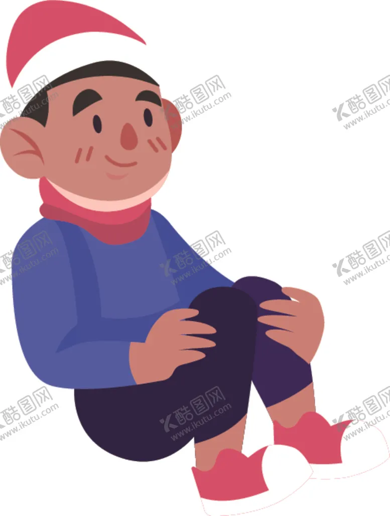 编号：29575404152302229991【酷图网】源文件下载-冬天服饰