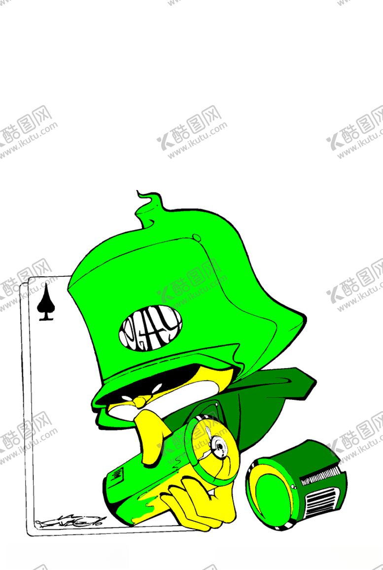 编号：41962805032147405690【酷图网】源文件下载-服装印花