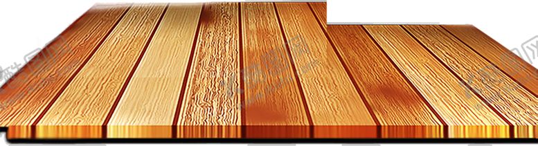 编号：19607311010940024491【酷图网】源文件下载-木纹