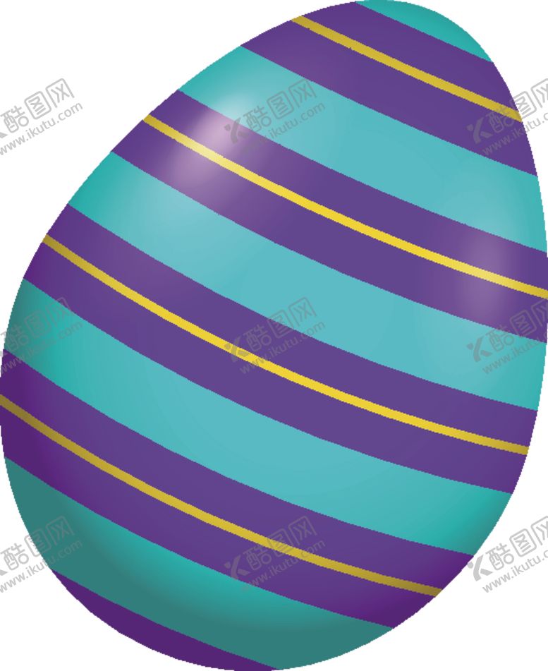 编号：10805509260353109883【酷图网】源文件下载-彩蛋