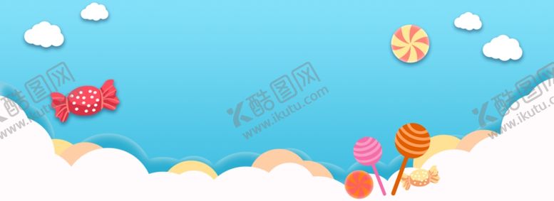 编号：21936706170547275231【酷图网】源文件下载-六一儿童节