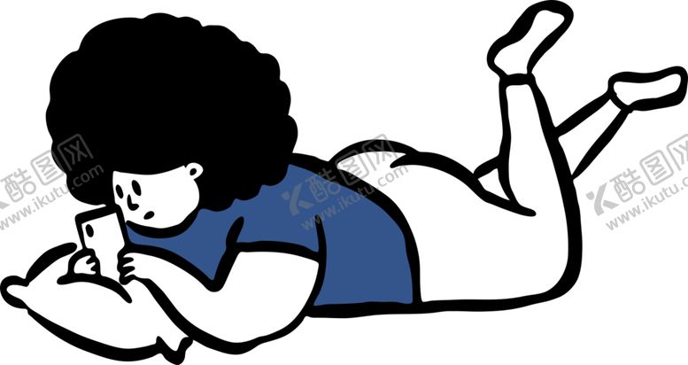 编号：15572509211900105596【酷图网】源文件下载-卡通系列插画图片