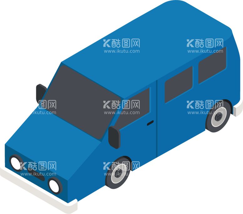 编号：28177212220527247174【酷图网】源文件下载-卡通汽车