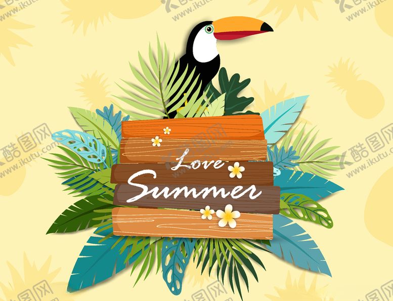 编号：60708009231715124701【酷图网】源文件下载-矢量标签素材