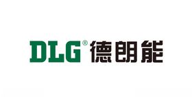 德朗能logo