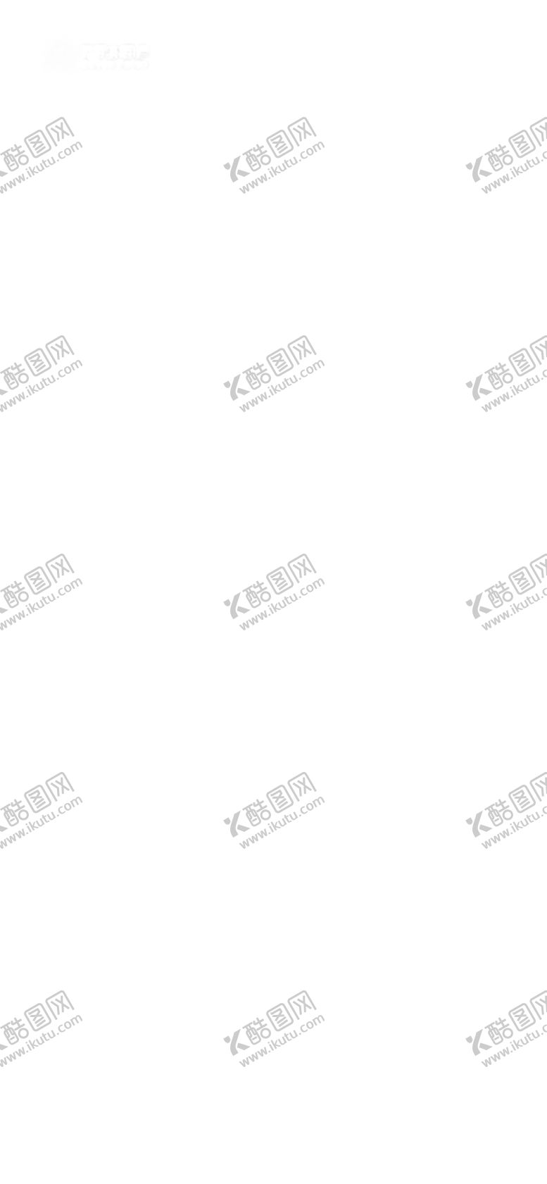 编号：70837812221239468269【酷图网】源文件下载-桌球海报