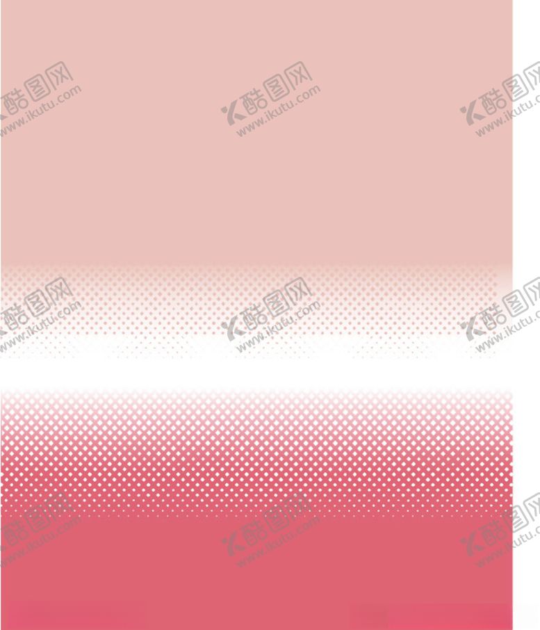编号：94515410181553205804【酷图网】源文件下载-颜色渐变
