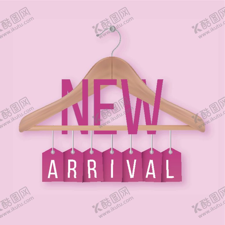 编号：23765610210323238416【酷图网】源文件下载-促销标签