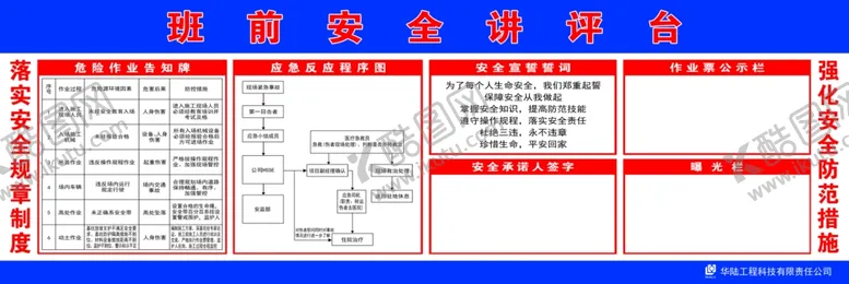 编号：24872206301617375132【酷图网】源文件下载-安全讲评台