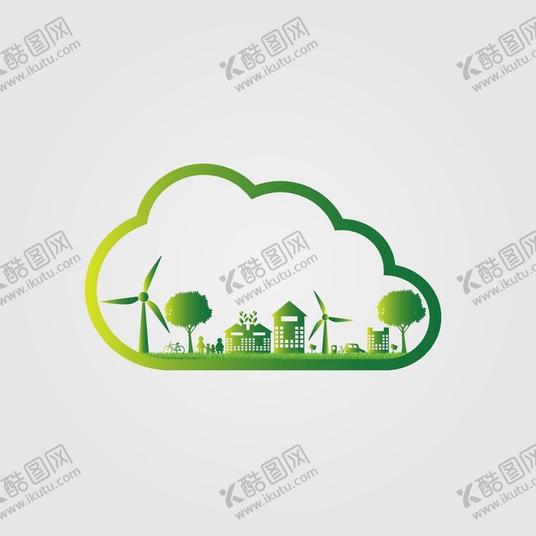 编号：87453009280744076704【酷图网】源文件下载-能源背景