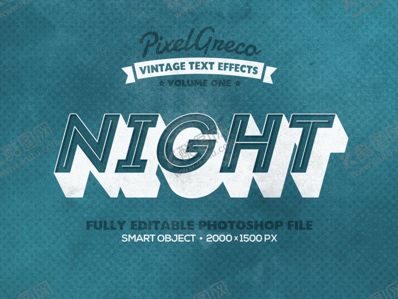 编号：87119409272316478015【酷图网】源文件下载-字体特效