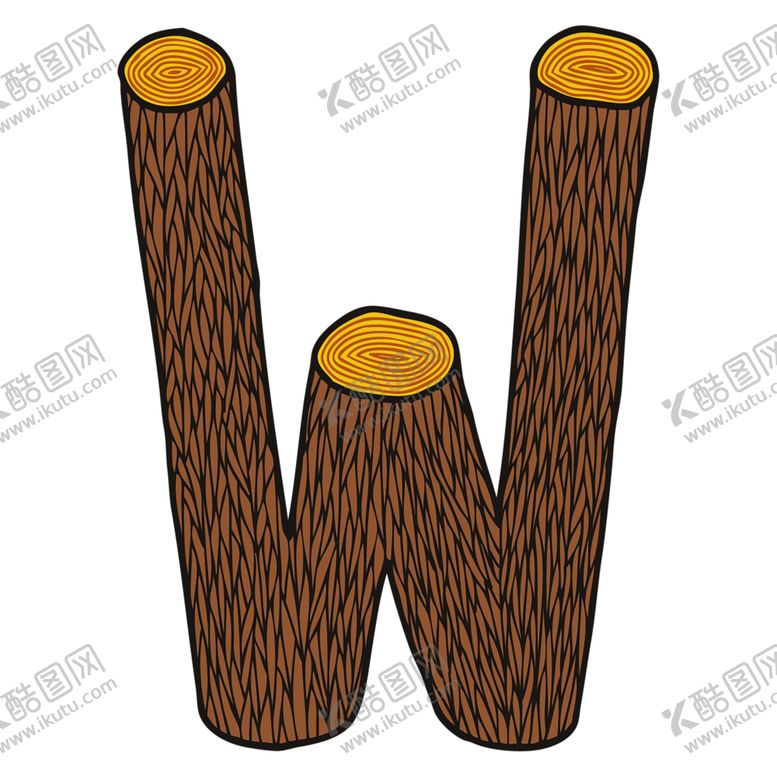 编号：81433609230410552599【酷图网】源文件下载-木纹素材