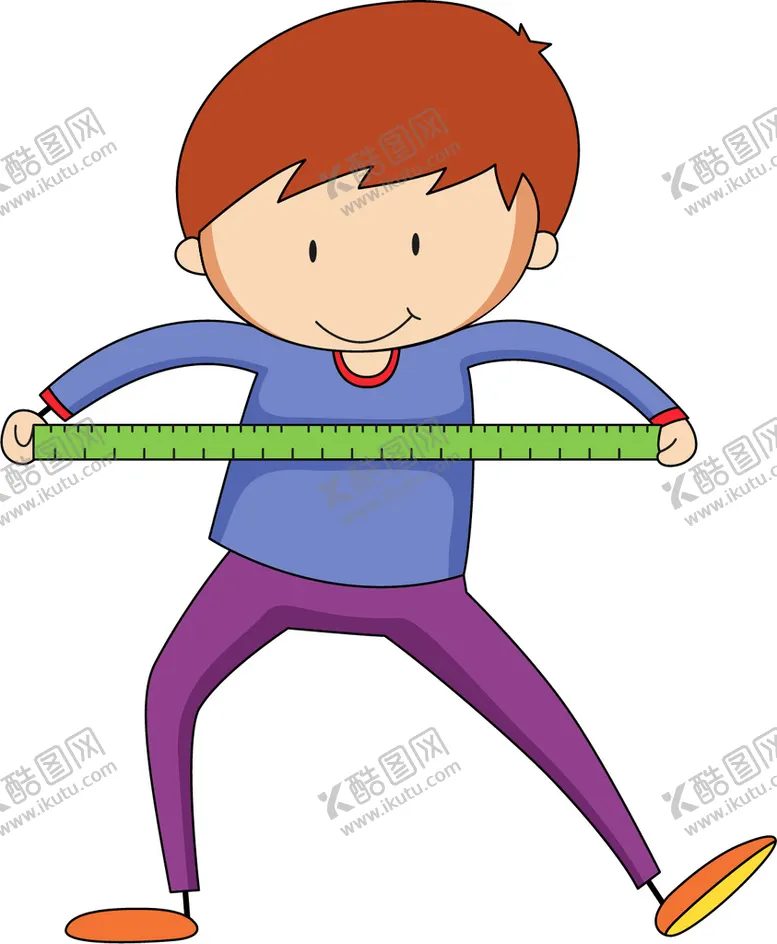 编号：05349709140417439072【酷图网】源文件下载-儿童职业体验