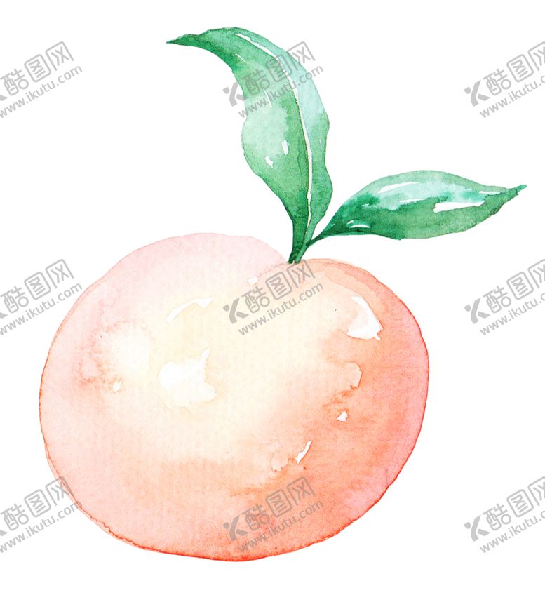 编号：88853109200329181211【酷图网】源文件下载-水果