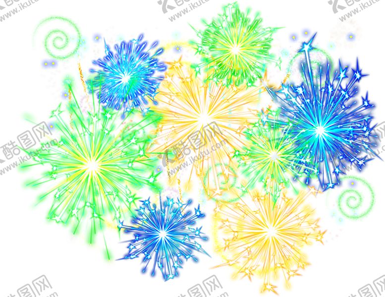 编号：57904609240956345704【酷图网】源文件下载-火焰素材