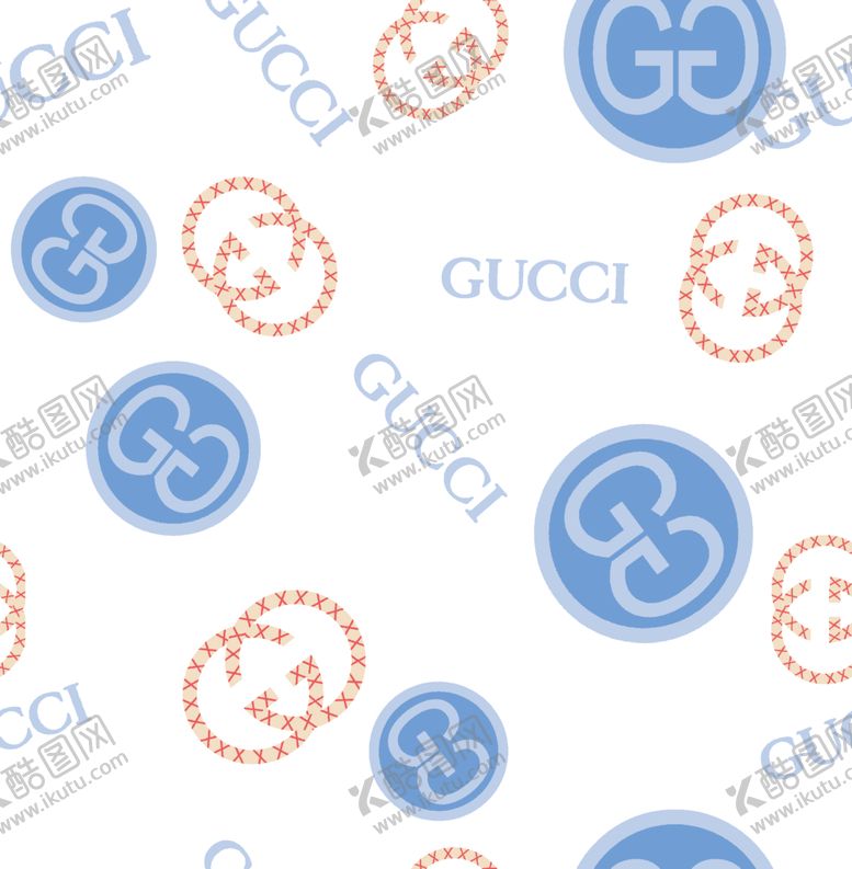 编号：26786201311620192692【酷图网】源文件下载-GG字母
