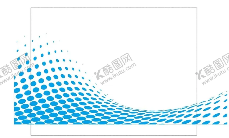 编号：35460809170458343640【酷图网】源文件下载-小圆点