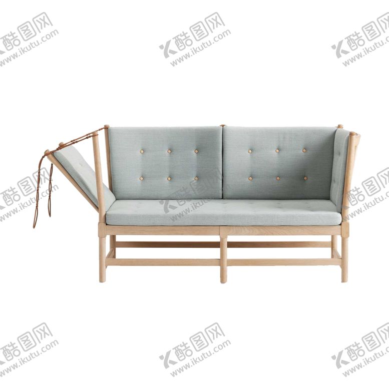 编号：94949905050619235444【酷图网】源文件下载-现代家具
