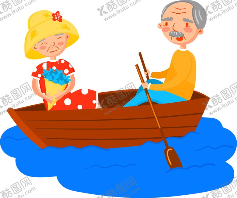 编号：23554010161650244120【酷图网】源文件下载-浪漫素材