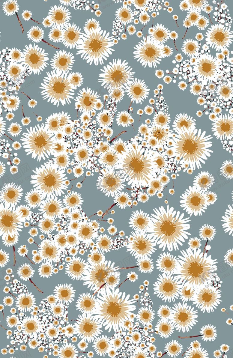 编号：22173410301042148964【酷图网】源文件下载-大牌