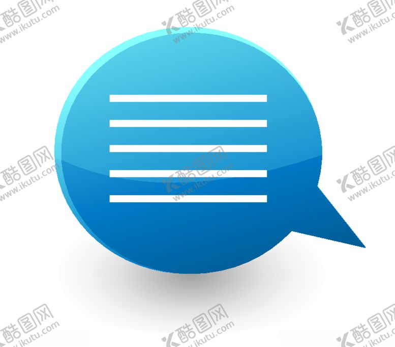 编号：52381410130402256506【酷图网】源文件下载-办公室图标