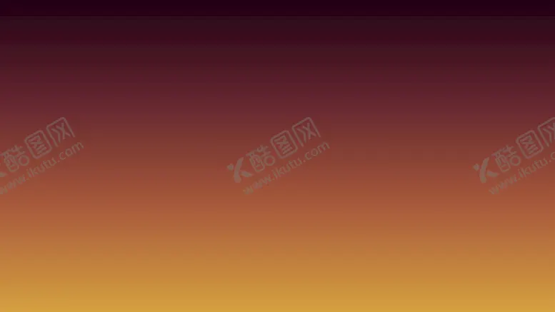 编号：80462511191615027797【酷图网】源文件下载-渐变背景素材