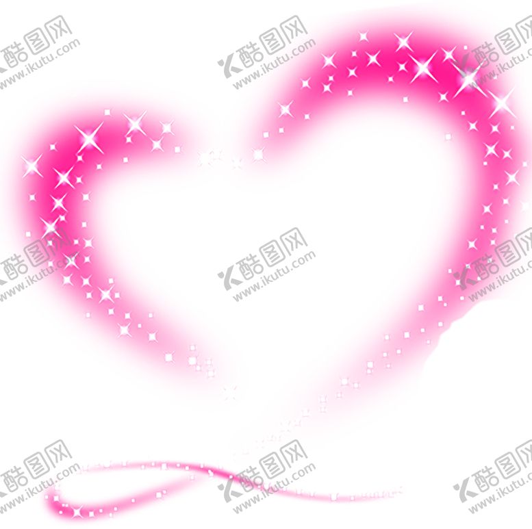 编号：77257509222042208428【酷图网】源文件下载-浪漫素材