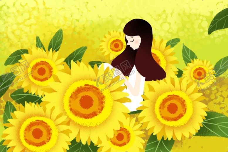 编号：30336610310835055502【酷图网】源文件下载-电脑桌面壁纸